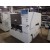 TK1021 - Universal Advantis AC-30L Placement Machine (2006)